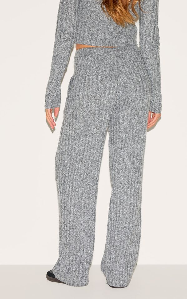 ca1628f4e5b43552e6e779c6d3de8a4c0b2cae19_CNL3284_3_charcoal_marl_knitted_tie_waist_trousers