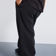 ca1d2c0af55b6076a27bba5d62a6de6f6ae52de5_CNJ6915_3_petite_black_embossed_wide_leg_jogger