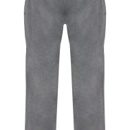 ca2e6dc0d8ad5969666371cc904c3822ae071300_CNM2922_5_charcoal_cotton_straight_leg_mid_rise_drawstring_trouser-1