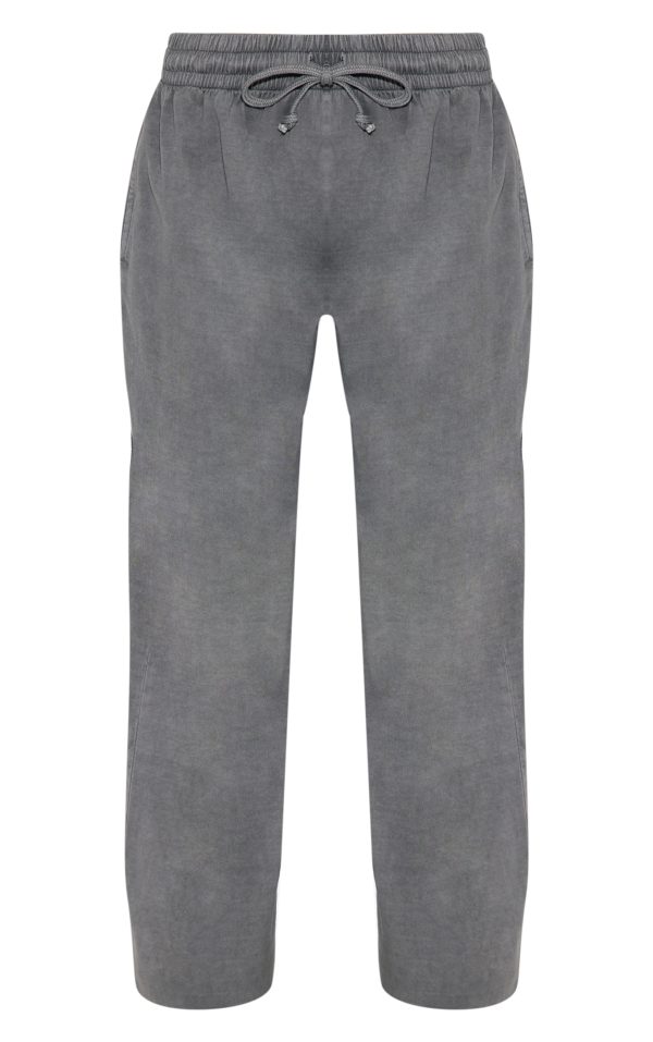 ca2e6dc0d8ad5969666371cc904c3822ae071300_CNM2922_5_charcoal_cotton_straight_leg_mid_rise_drawstring_trouser