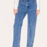 ca325cfa21f19e4f2c68278d16a28d3e54469933_CMM6580_2_vintage_wash_split_hem_jeans