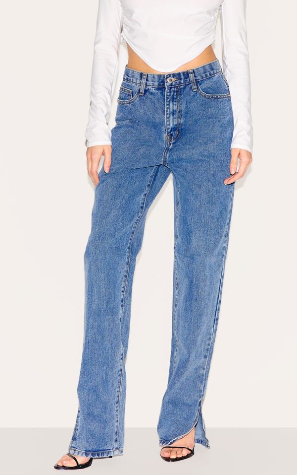 ca325cfa21f19e4f2c68278d16a28d3e54469933_CMM6580_2_vintage_wash_split_hem_jeans