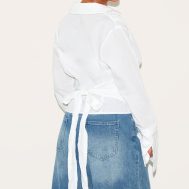 ca34a3fcefffa86c0ce526c0f01f7513183aa36c_CNL1301_2_plus_white_cinched_tie_waist_shirt