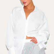 ca38509752587934ad76e2067745d5bce949710a_CNL9923_4_plus_pink_pinstripe_cotton_poplin_contrast_waistband_short-1