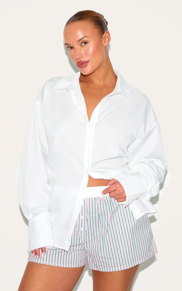 ca38509752587934ad76e2067745d5bce949710a_CNL9923_4_plus_pink_pinstripe_cotton_poplin_contrast_waistband_short-1