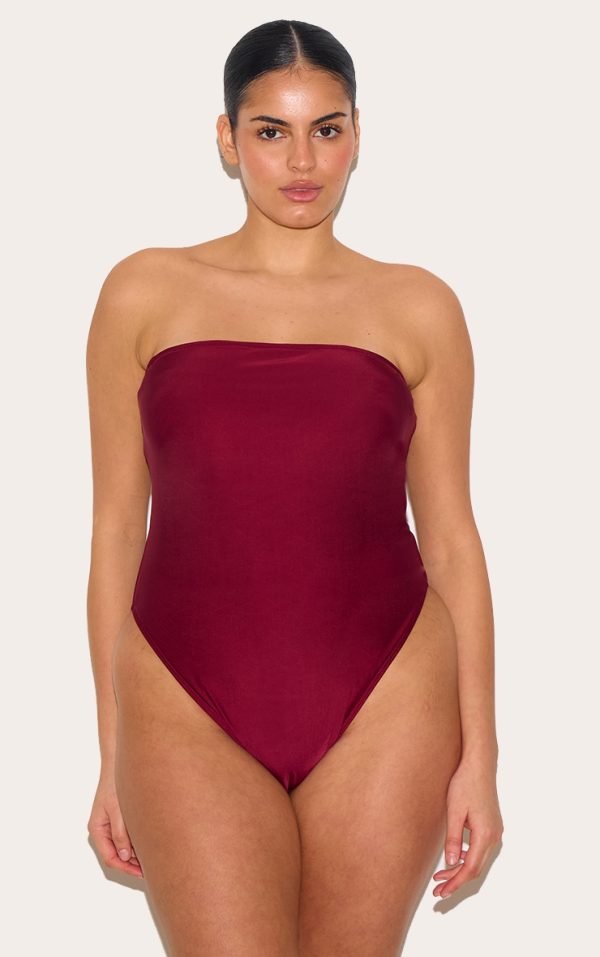 ca3ce2535361b2c47cef2a28c7c12fb345ba64f3_CNM0216_1_plus_berry_strapless_swimsuit