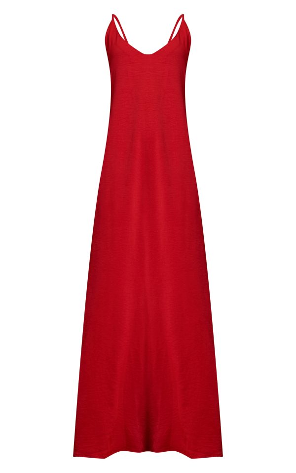 ca481d1077cd3458058b5615627a408e0c3a1d9d_CNM7638_5_deep_red_floaty_woven_low_back_maxi_dress
