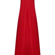 ca481d1077cd3458058b5615627a408e0c3a1d9d_CNM7638_5_deep_red_floaty_woven_low_back_maxi_dress