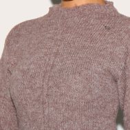 ca4cecbd773dd7efc8cf9baaa6086ead13295a6e_CNM5883_4_petite_chocolate_knit_long_sleeve_jumper