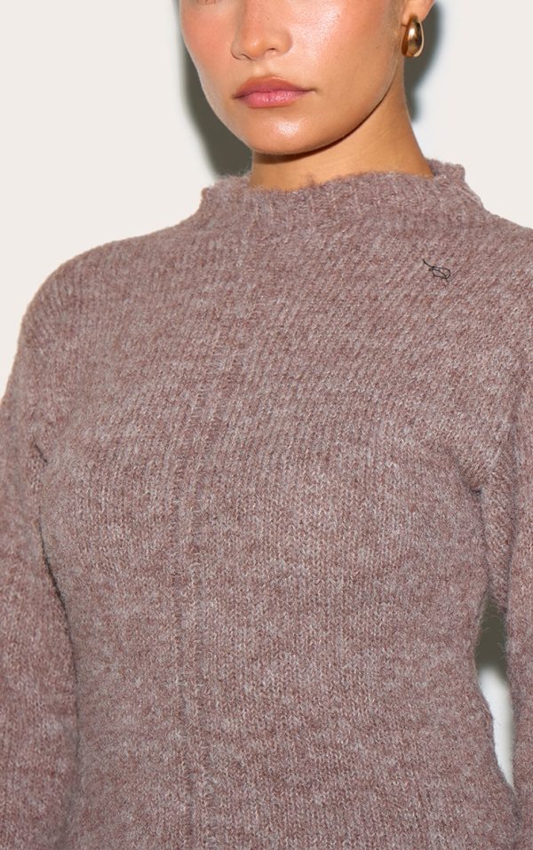 ca4cecbd773dd7efc8cf9baaa6086ead13295a6e_CNM5883_4_petite_chocolate_knit_long_sleeve_jumper