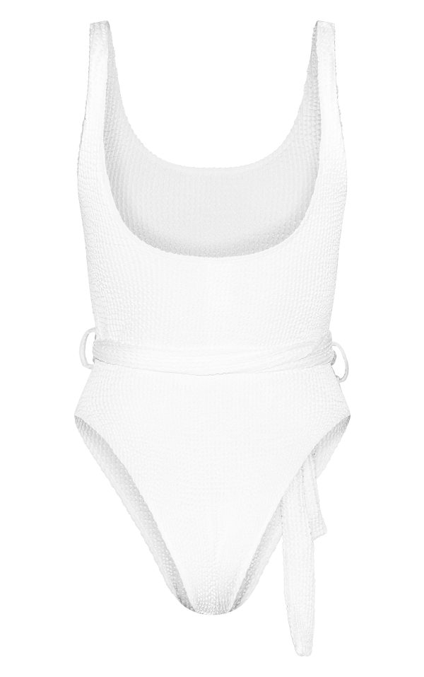 ca4d405c59201cb46a32a4b42c520b5a2b419dbc_CNI7799_6_white_crinkle_tie_waist_detail_swimsuit-1