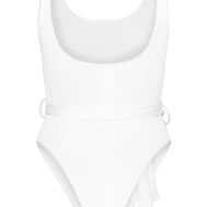 ca4d405c59201cb46a32a4b42c520b5a2b419dbc_CNI7799_6_white_crinkle_tie_waist_detail_swimsuit