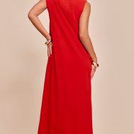 ca4db9f7ca2325b3245fc5ffe7438c5c3d00f7ef_CNN3755_2_red_textured_boat_neck_sleeveless_maxi_dress