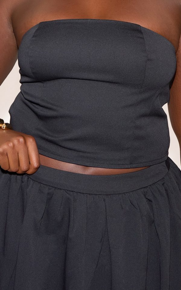 ca57cccc05523a3fa67e6a9c8f7c32cd6af38e0c_CNM7205_4_plus_black_woven_band_detail_pleated_maxi_skirt