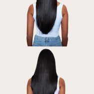 ca58a750ed836bf17cafa242951d329ad3518412_CNC3455_4_lullabellz_thick_24_1_piece_straight_clip_in_hair_extensions_raven