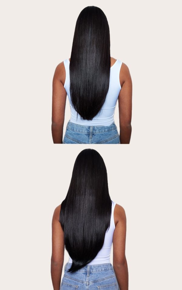 ca58a750ed836bf17cafa242951d329ad3518412_CNC3455_4_lullabellz_thick_24_1_piece_straight_clip_in_hair_extensions_raven