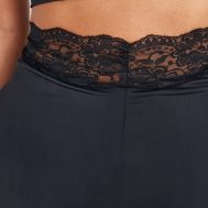 ca5d029020945afeb4b25d6b02e9ad4e7ab6ab03_CNK8899_4_shape_black_sculpt_lace_trim_flared_trousers