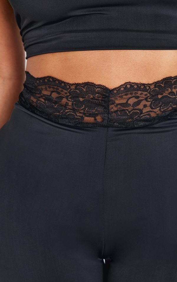ca5d029020945afeb4b25d6b02e9ad4e7ab6ab03_CNK8899_4_shape_black_sculpt_lace_trim_flared_trousers