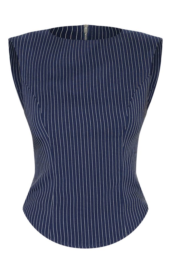 ca65a50a970c55efe20b006f0dfc4a815095b437_CNM5327_5_navy_striped_cotton_tailored_sleeveless_top