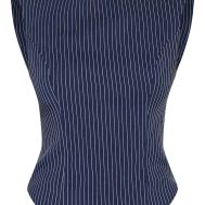 ca65a50a970c55efe20b006f0dfc4a815095b437_CNM5327_5_navy_striped_cotton_tailored_sleeveless_top