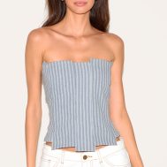 ca724429d883bcf1f0054164d0bab5ab68bb9708_CNM3796_1_blue_striped_peach_skin_corset