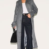 ca7798e8442154d470044744fcf20011e246b3b0_CNL6394_1_grey_check_print_oversized_trench_coat-1