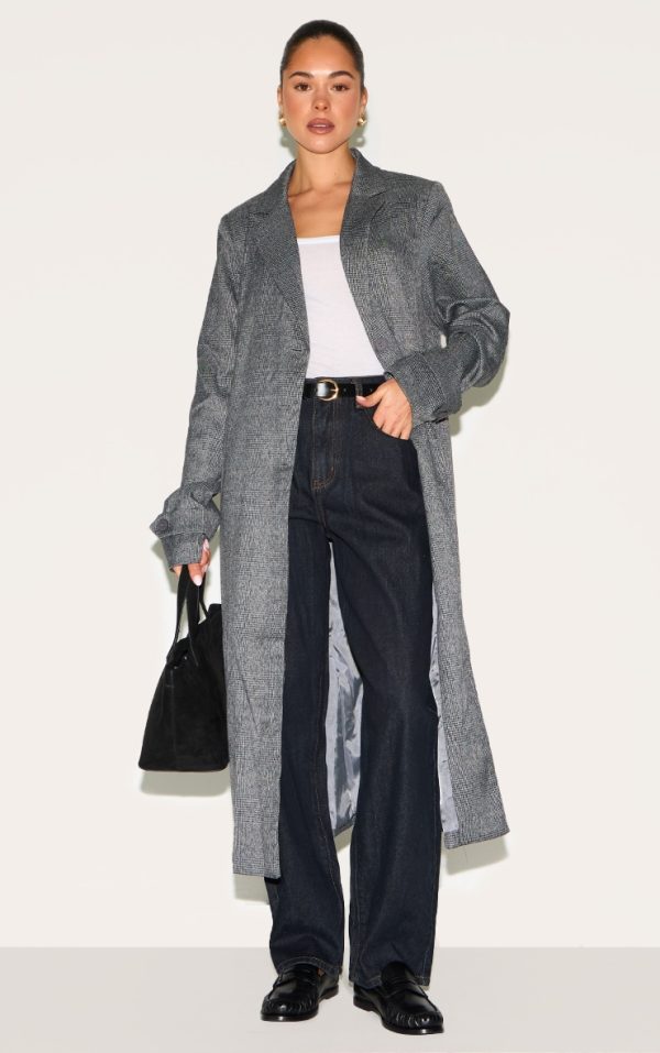 ca7798e8442154d470044744fcf20011e246b3b0_CNL6394_1_grey_check_print_oversized_trench_coat