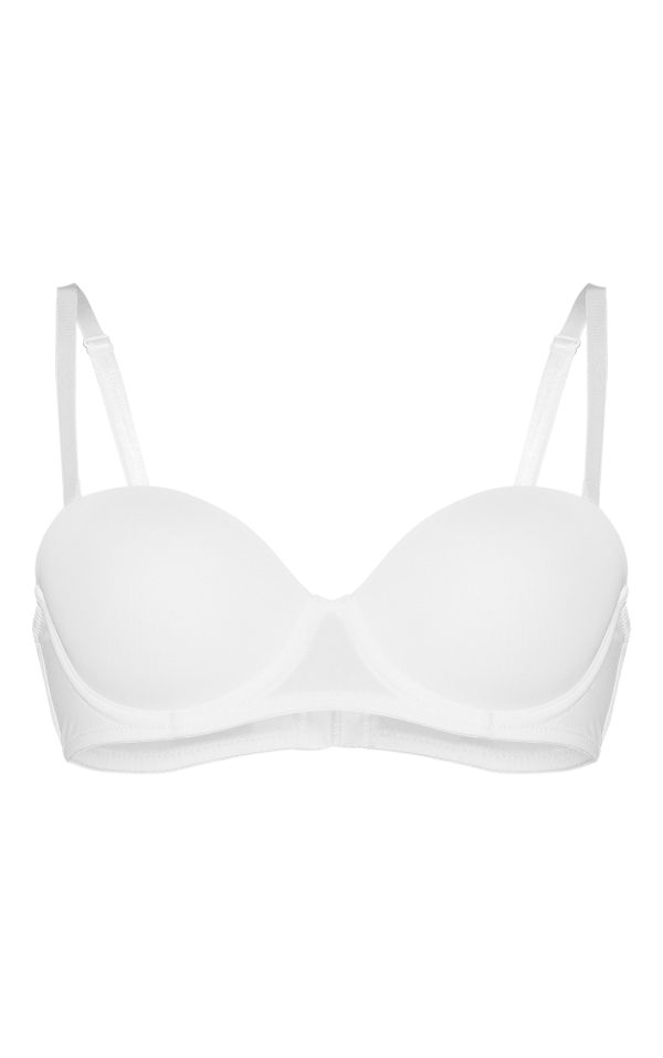 ca77c9dbb0c5912717a40a6ef8514ee44114500c_CNL6089_5_white_multiway_underwired_bra-1