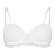 ca77c9dbb0c5912717a40a6ef8514ee44114500c_CNL6089_5_white_multiway_underwired_bra