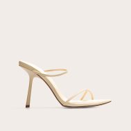 ca7933996e431b539cd7642b0df7e512ea27c134_CNL6451_1_lemon_pu_round_toe_strap_high_stiletto_heeled_mules