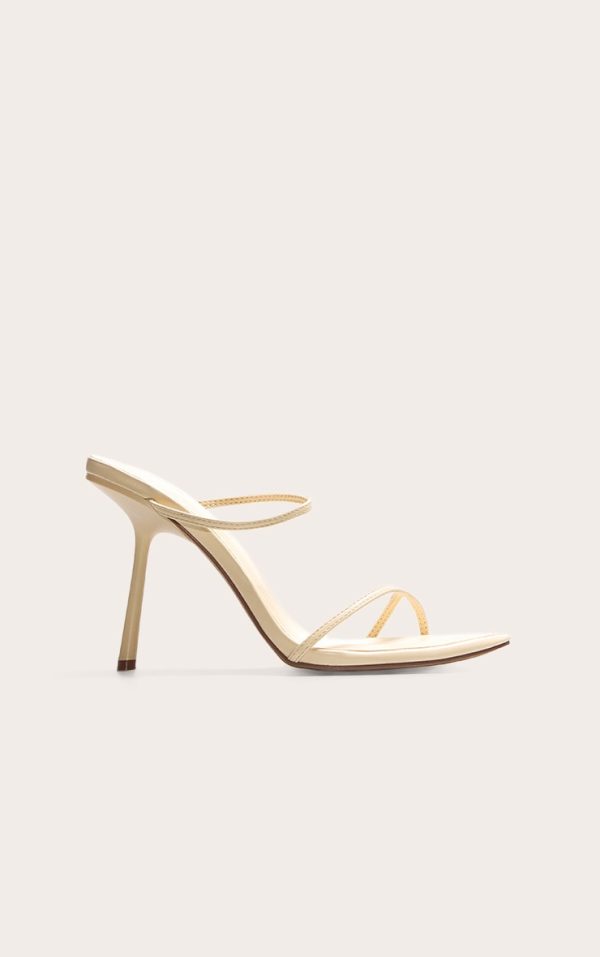 ca7933996e431b539cd7642b0df7e512ea27c134_CNL6451_1_lemon_pu_round_toe_strap_high_stiletto_heeled_mules