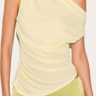 ca89eb5b93a782283d40bc919c6fa8441da22b74_CNM8376_4_butter_yellow_burnout_mesh_asymmetric_hem_long_top