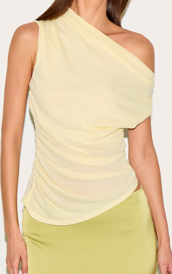 ca89eb5b93a782283d40bc919c6fa8441da22b74_CNM8376_4_butter_yellow_burnout_mesh_asymmetric_hem_long_top