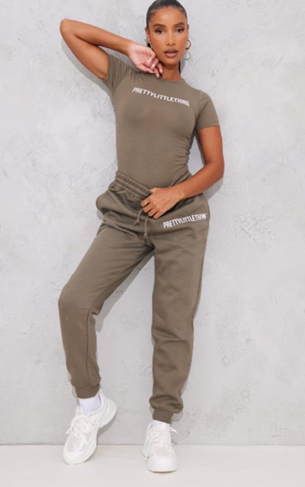 ca8b355f0b3a7bc91a6be7a7d51ff4802a864332_CNE5615_1_prettylittlething_sage_khaki_prettylittlething_high_waist_cuffed_jogger