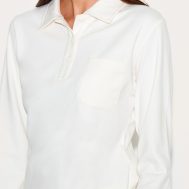ca8be27b6c21ff14f72769a7d2b5b0b71b138775_CNM6186_4_cream_long_sleeved_super_soft_v_neck_button_up_top-1