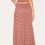ca90a49643accae797beb0aa1713e4912f46dddf_CNM6143_3_chocolate_polka_dot_asymmetric_maxi_skirt