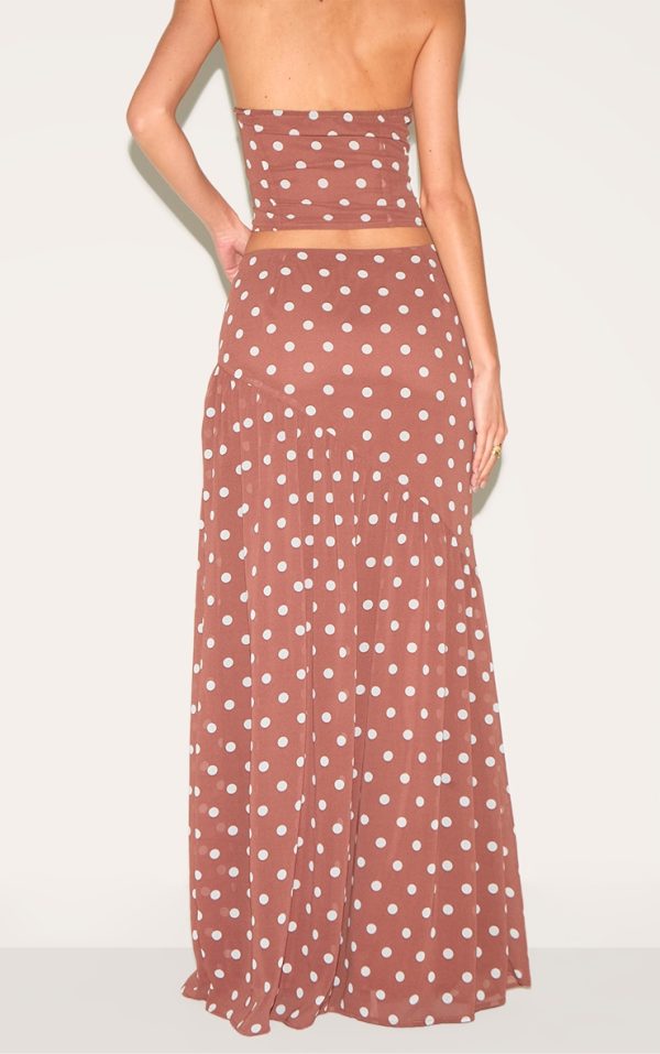 ca90a49643accae797beb0aa1713e4912f46dddf_CNM6143_3_chocolate_polka_dot_asymmetric_maxi_skirt