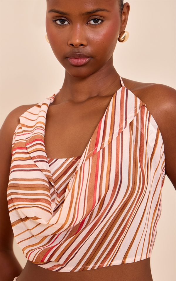 ca9e106f425c6ee6d190e56f2cd48d1de9a7a999_CNM8827_4_brown_chiffon_striped_halterneck_strappy_top