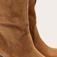 caa9123a62d12be74538a645c83d795c707ff0b1_CNL6650_4_tan_faux_suede_square_toe_high_block_heel_knee_high_boots