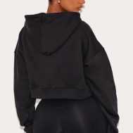 cab6c795575953b325a344c65dd55acfc4c5d737_CNG5297_2_shape_black_zip_front_long_sleeve_cropped_hoodie