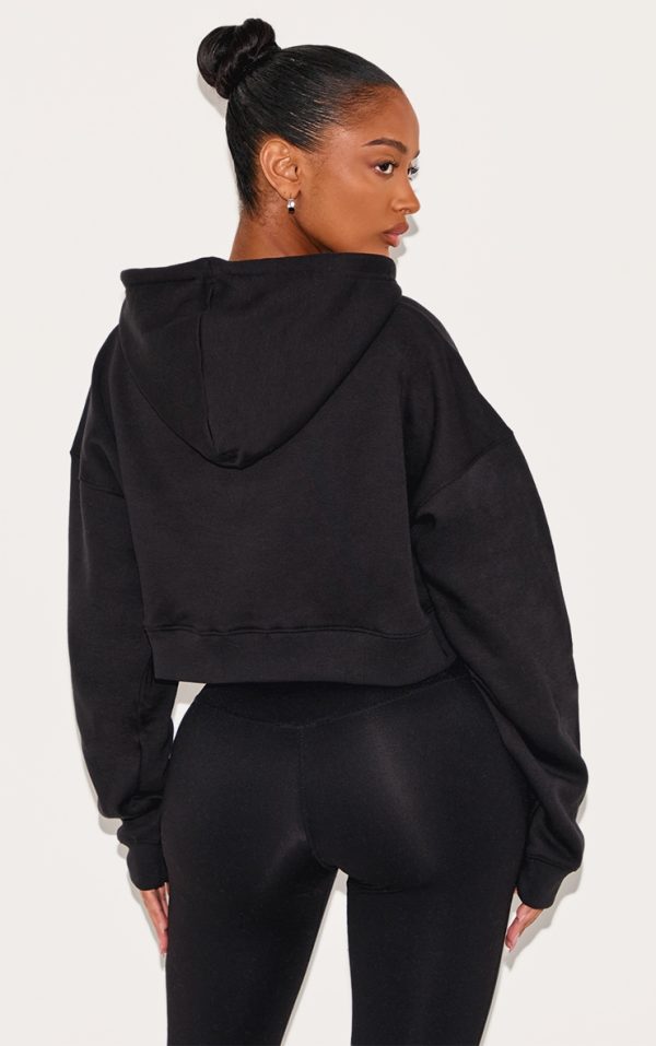cab6c795575953b325a344c65dd55acfc4c5d737_CNG5297_2_shape_black_zip_front_long_sleeve_cropped_hoodie