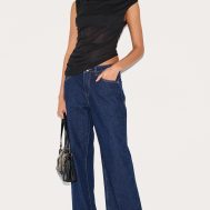 caba347a4b42e21d324b6d86b915b43715a301c6_CNM1448_3_black_burnout_mesh_asymmetric_hem_long_top