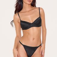 cabba4b1fdce8ed0cbc183eda2c077da12a24edc_CNL3247_1_black_satin_underwired_lingerie_set
