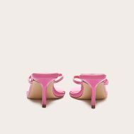cac2f7d10a852c2bfc17aa693cad3d0fcbe55503_CNL8071_3_pink_pu_square_toe_thong_mid_stiletto_heeled_mules