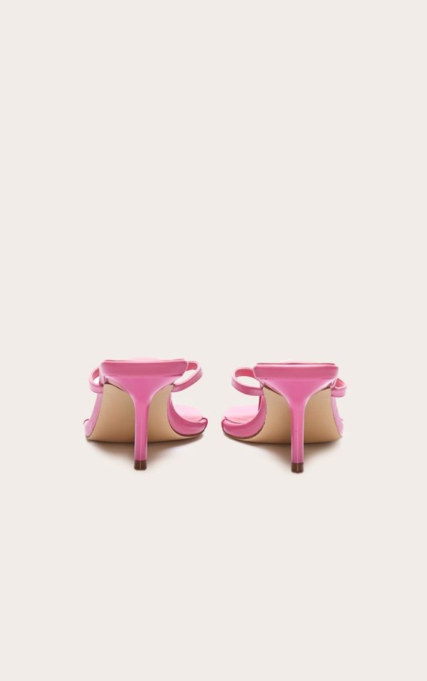 cac2f7d10a852c2bfc17aa693cad3d0fcbe55503_CNL8071_3_pink_pu_square_toe_thong_mid_stiletto_heeled_mules