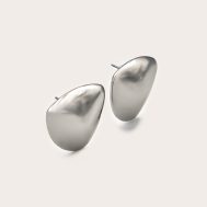 cac40104e7d0ec2ca95d95e58b175ce730b14fbb_CNL6251_2_silver_bevelled_triangle_chunky_statement_stud_earrings