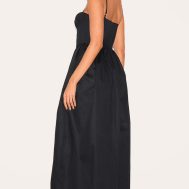 cac5b56fc893ff9ee0cda64485dbbcc4f886fd2e_CNL9278_2_black_premium_ruched_corset_detail_wide_leg_jumpsuit