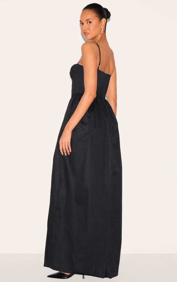 cac5b56fc893ff9ee0cda64485dbbcc4f886fd2e_CNL9278_2_black_premium_ruched_corset_detail_wide_leg_jumpsuit