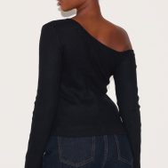 cac8f481fb51e14efde1bc16b9ee61df5195241a_CNL8764_2_black_rib_button_detail_asymmetric_long_sleeve_top