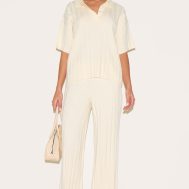 cad0857cead9d4be02f24bcf3230c0650d7ab842_CNM7662_3_cream_rib_knit_oversized_polo_top